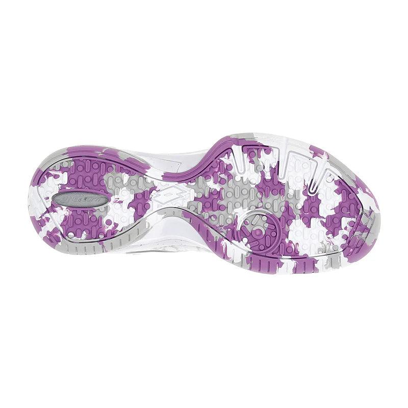 LOTTO SUPERRAPIDA Padel shoes Women