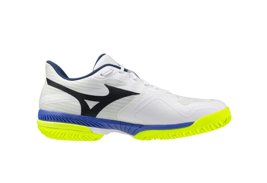 MIZUNO WAVE EXCEED COURT CC
