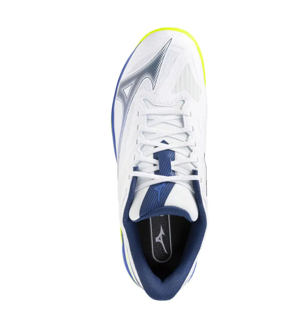 MIZUNO WAVE EXCEED COURT CC