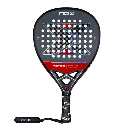 Nox Nerbo 12K