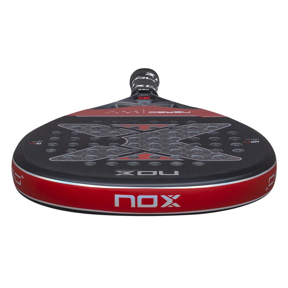 Nox Nerbo 12K