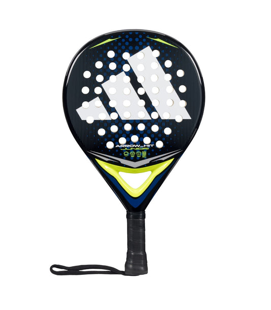 Adidas Arrow Hit Junior 2026