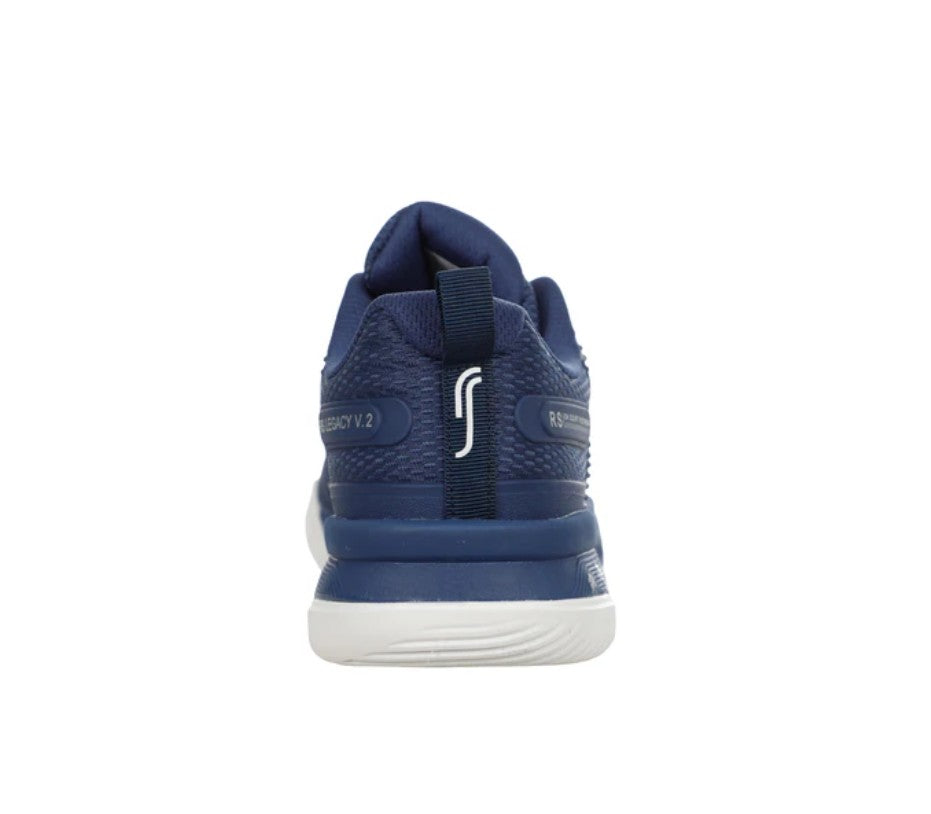 RS Legacy V.2 Men Shoes PADEL
