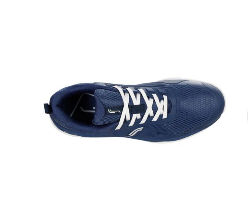 RS Legacy V.2 Men Shoes PADEL
