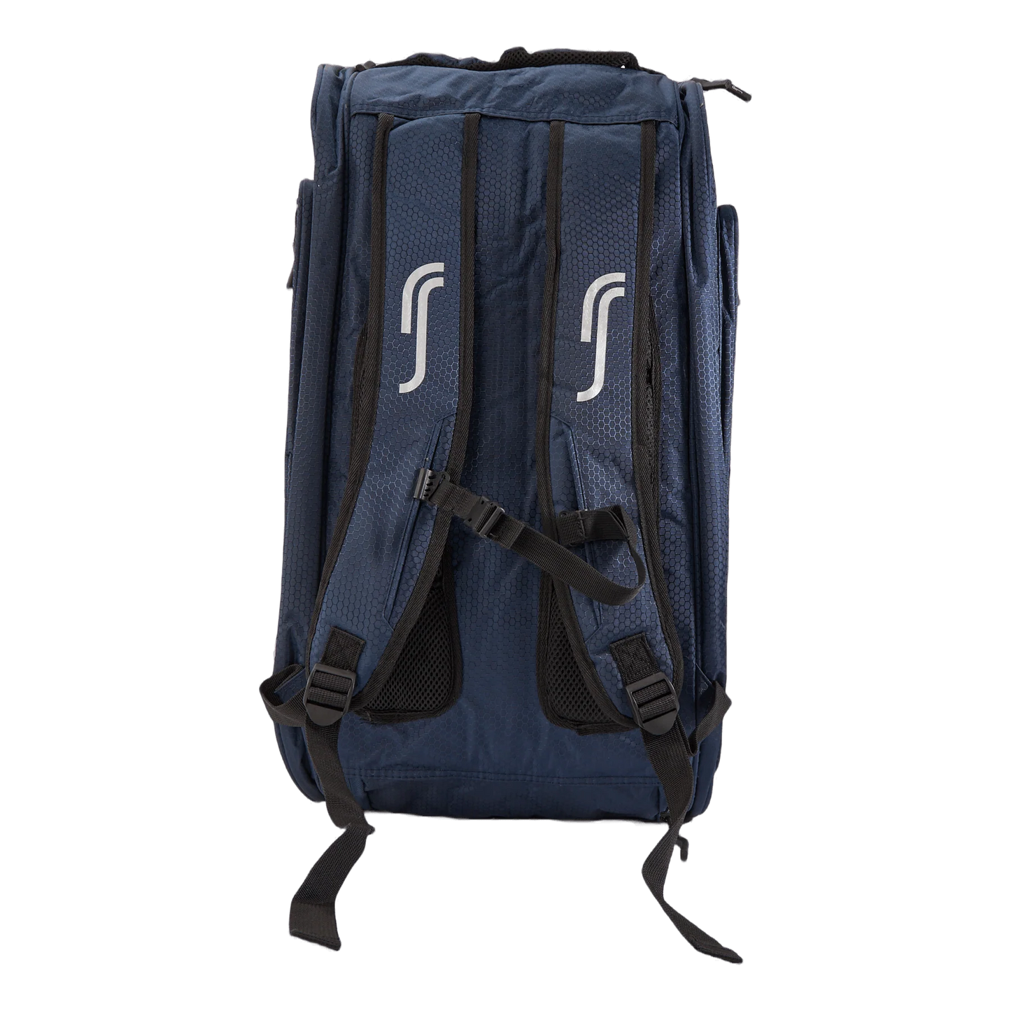 RS PADEL BAG LARGE