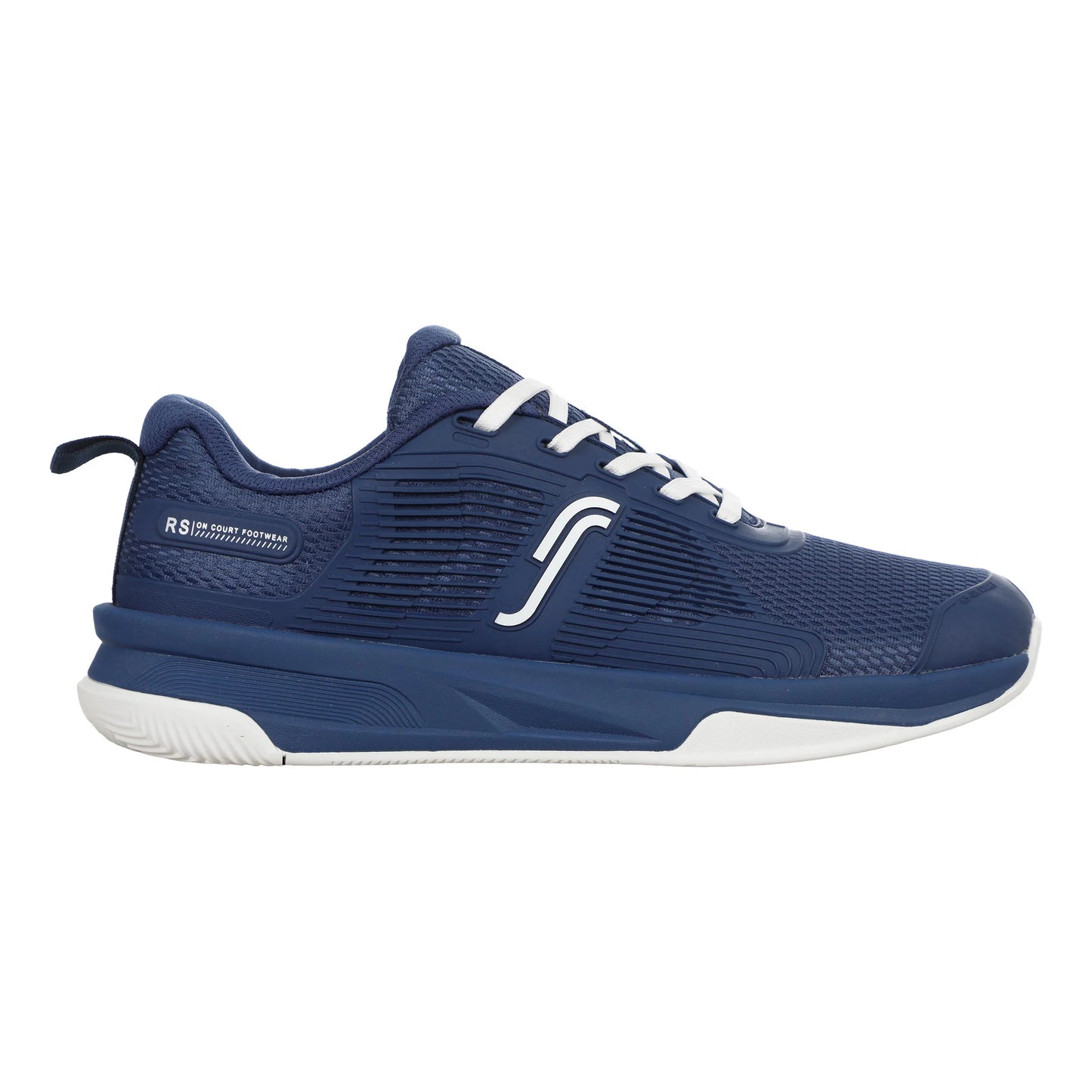 RS Legacy V.2 Men Shoes PADEL