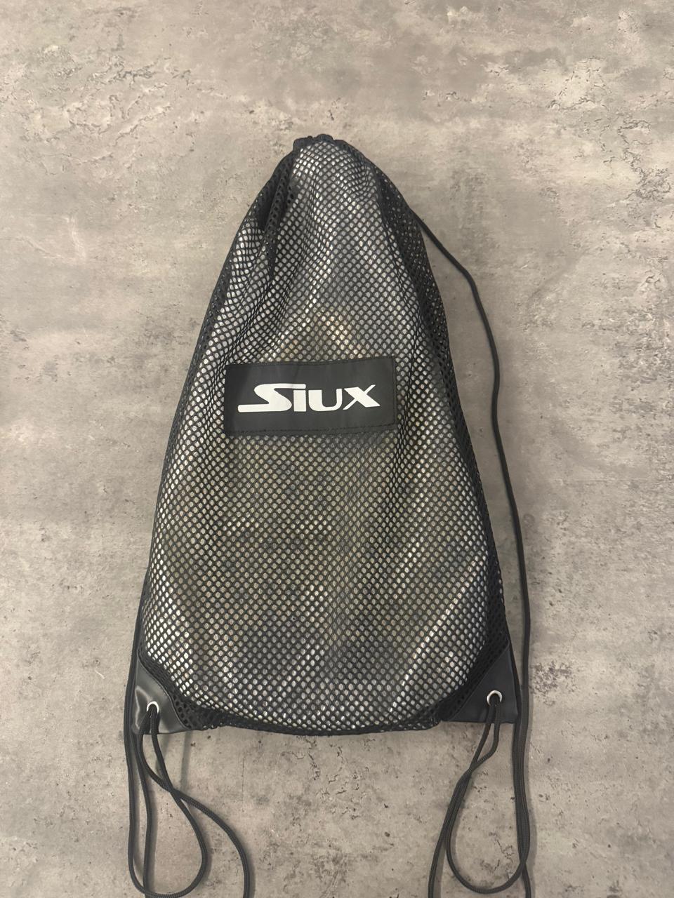 Siux Electra Go 4 (Pre-owned)