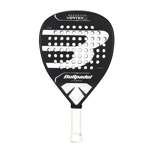 Bullpadel Vertex 04 Light X Series