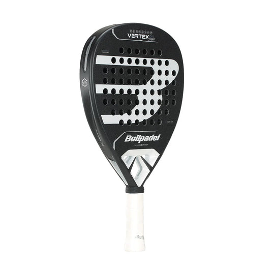 Bullpadel Vertex 04 Light X Series
