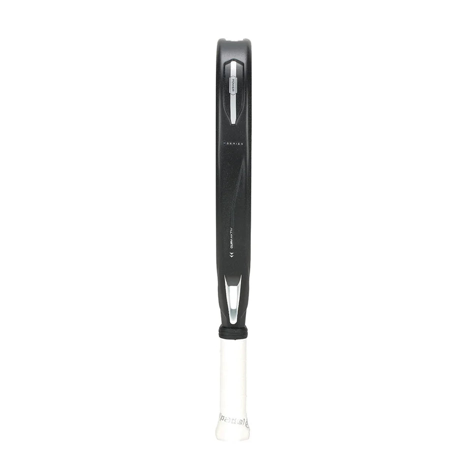 Bullpadel Vertex 04 Light X Series