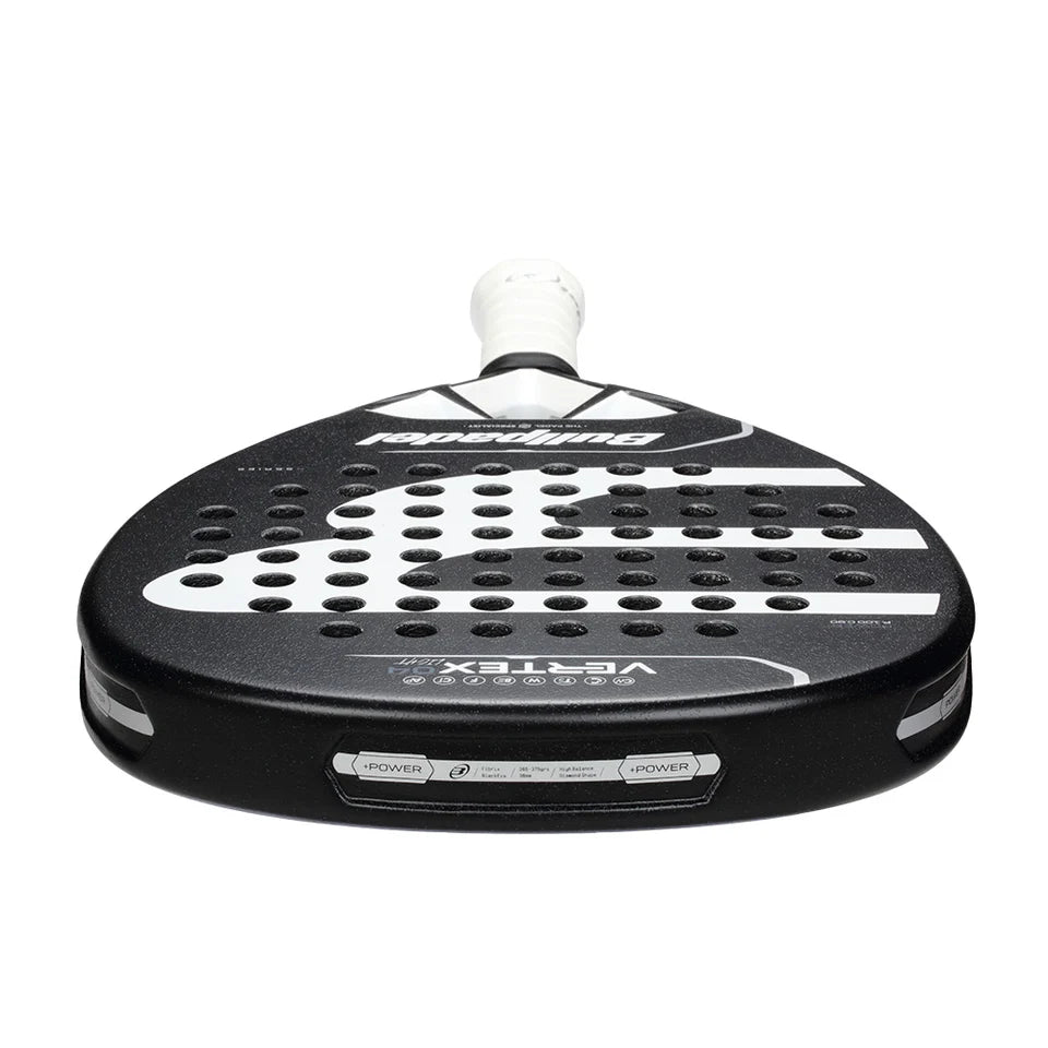 Bullpadel Vertex 04 Light X Series