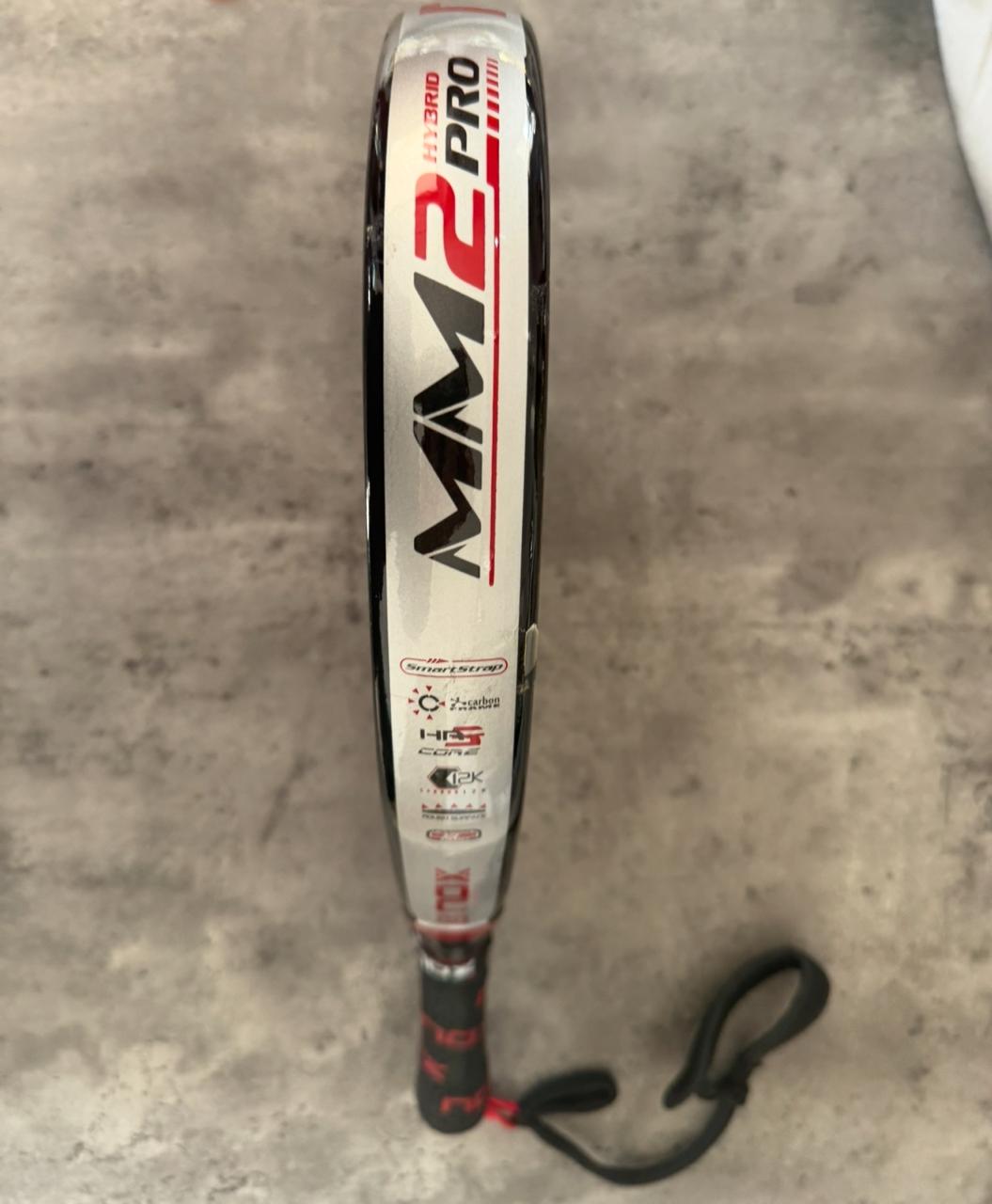 NOX MM2 PRO (Pre-owned)