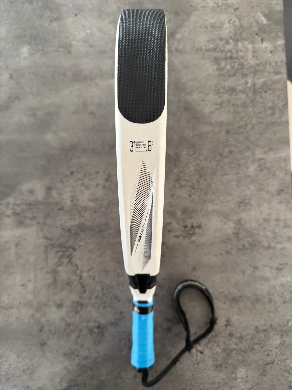 Bullpadel Vertex 05 2026