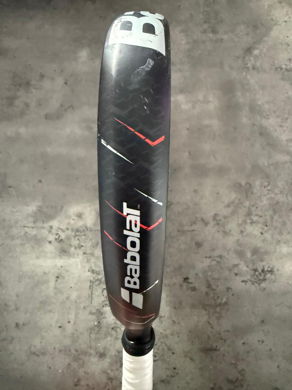 Babolat Technical Veron (Pre-Owned)