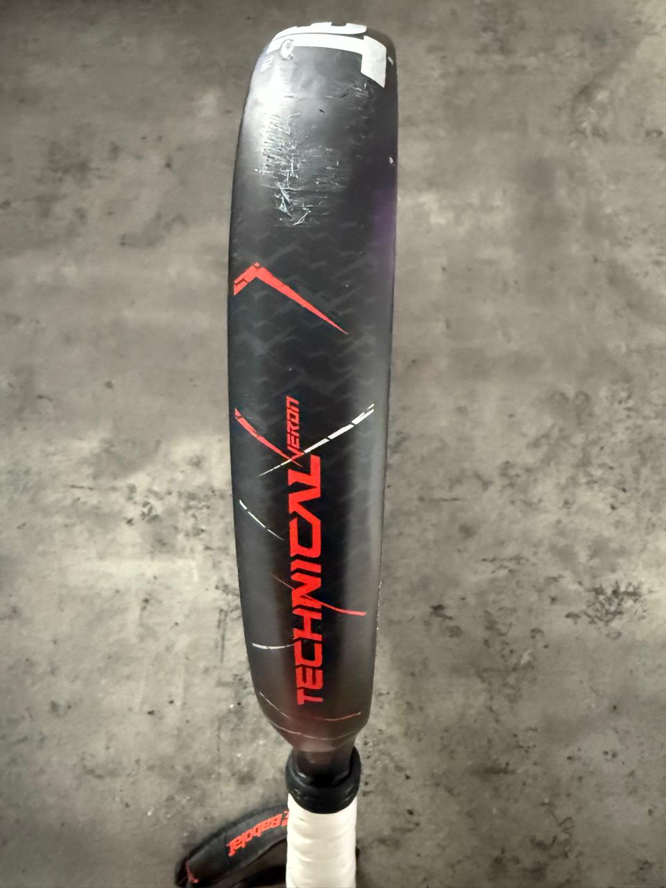 Babolat Technical Veron (Pre-Owned)