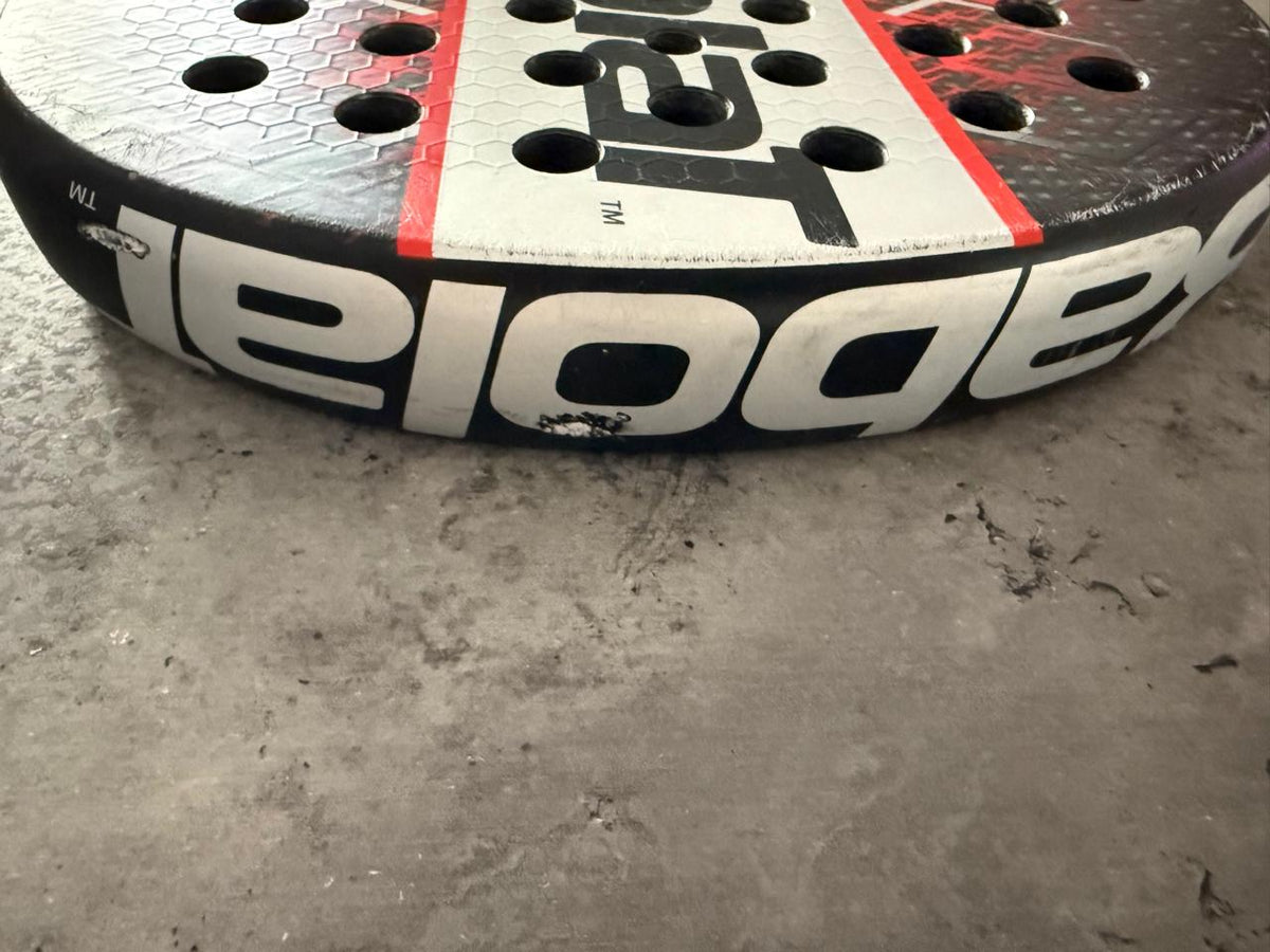 Babolat Technical Veron (Pre-Owned)