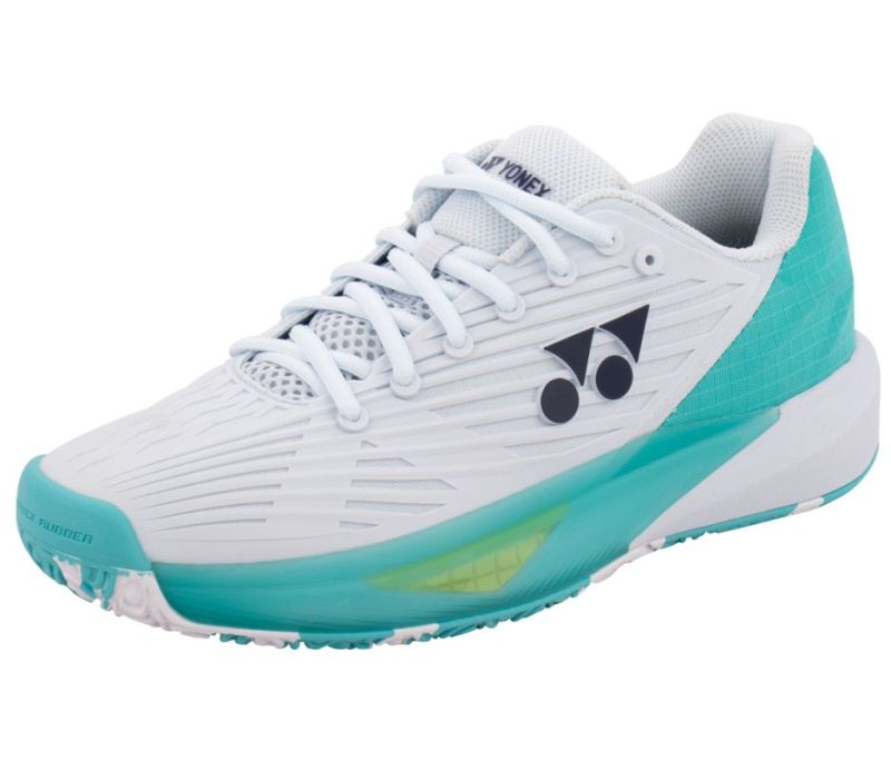 Yonex 2026 ECLIPSION 5 WOMEN