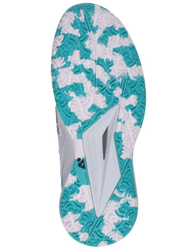 Yonex 2026 ECLIPSION 5 WOMEN