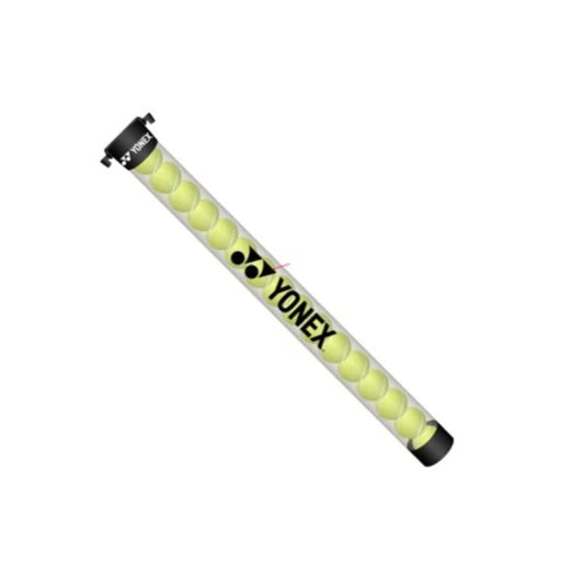 YONEX BALL COLLECTOR