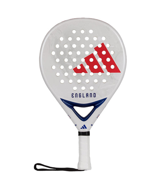 Adidas World Cup 2026 England Racket