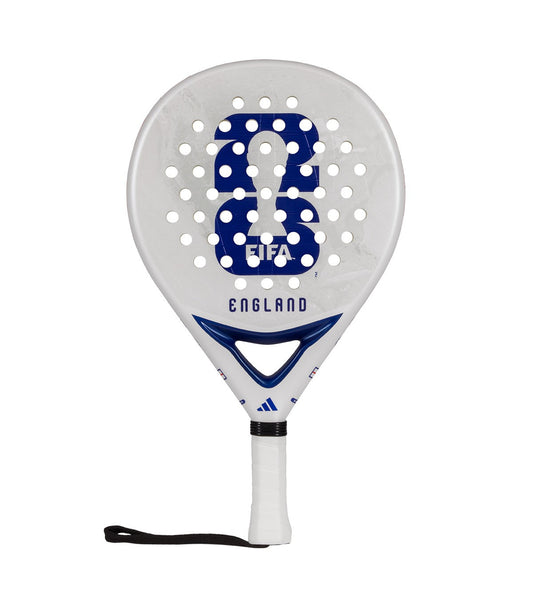 Adidas World Cup 2026 England Racket
