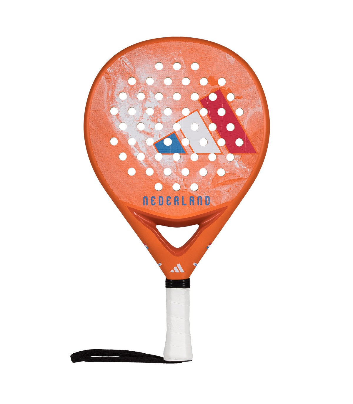 World Cup 2026 Netherlands Racket