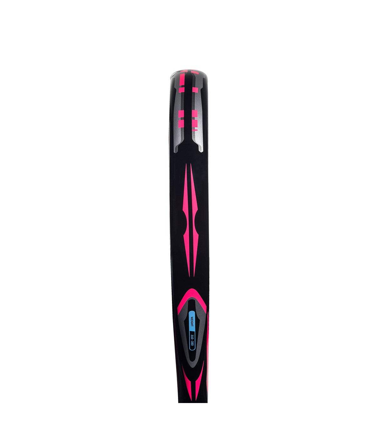 Adidas Arrow Hit 2026 Junior White-Pink