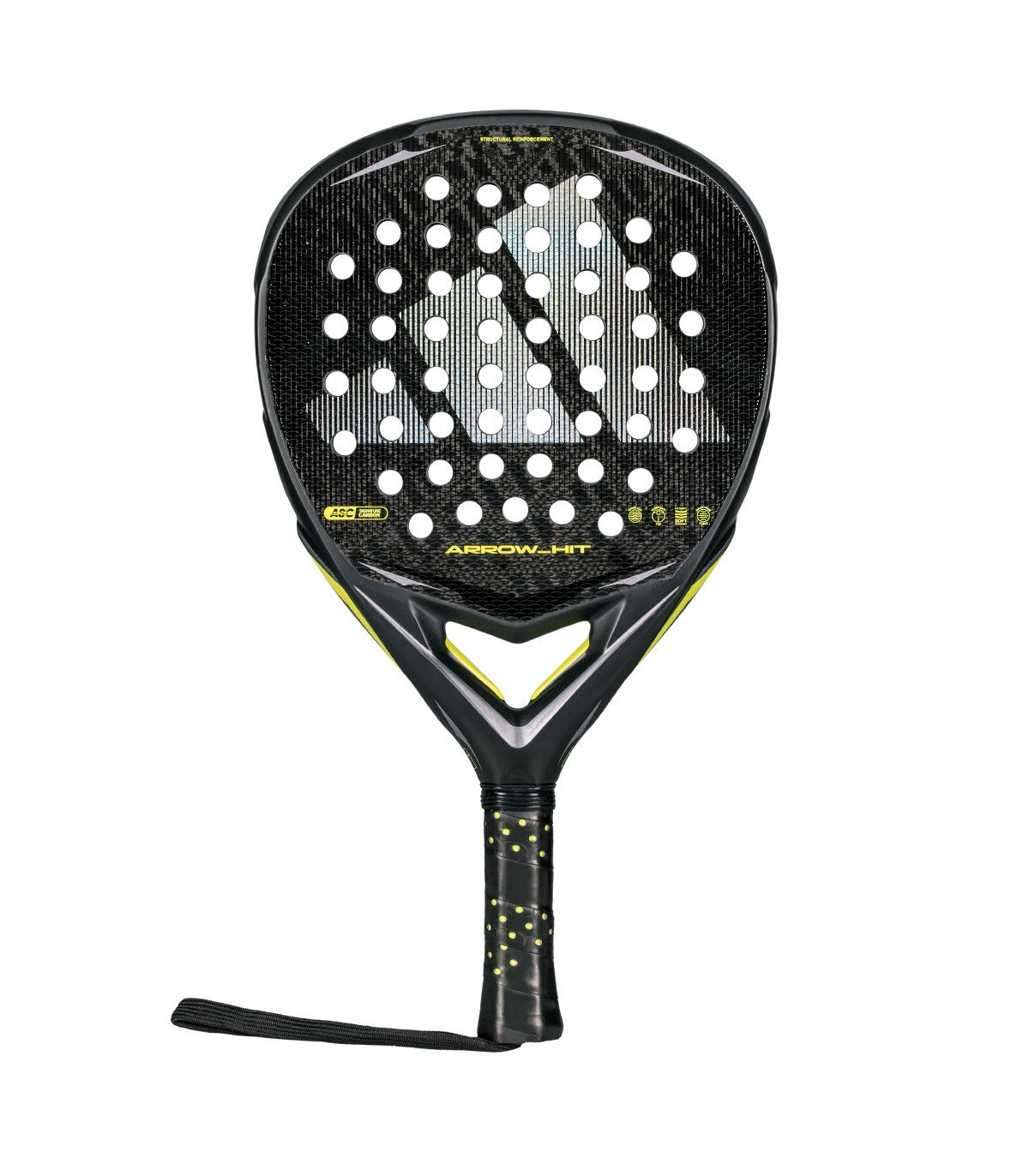Adidas Arrow Hit
