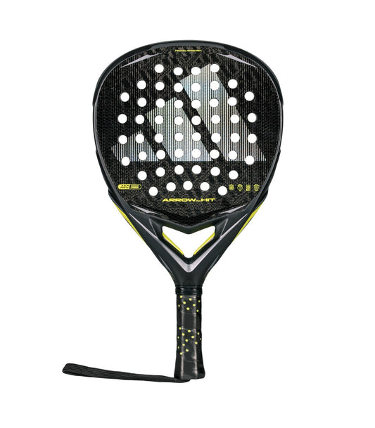 Adidas Arrow Hit