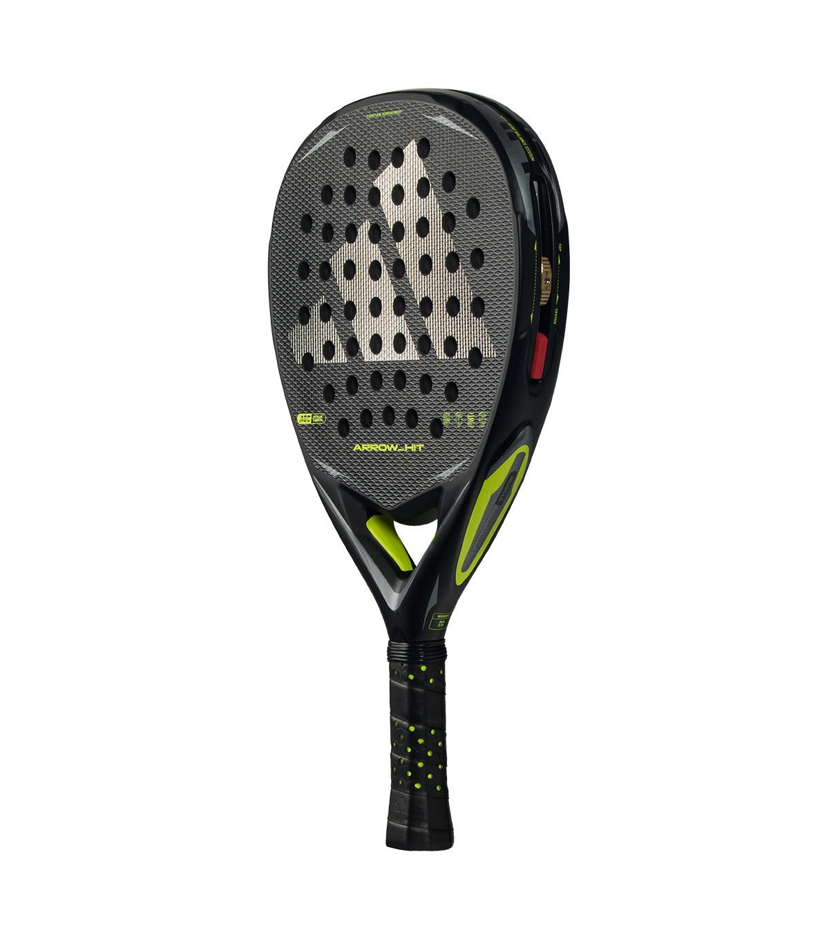 Adidas Arrow Hit