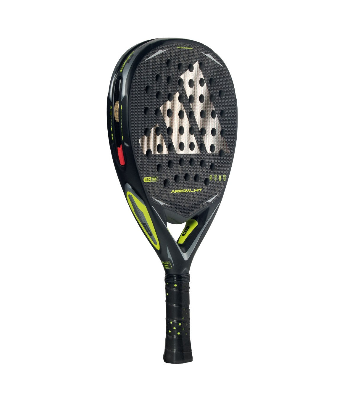 Adidas Arrow Hit