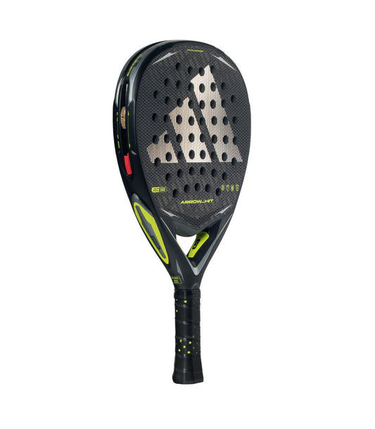 Adidas Arrow Hit