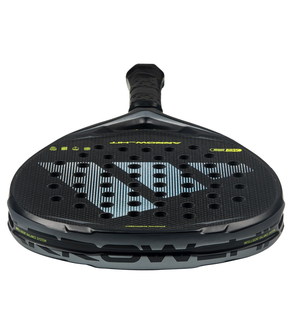 Adidas Arrow Hit