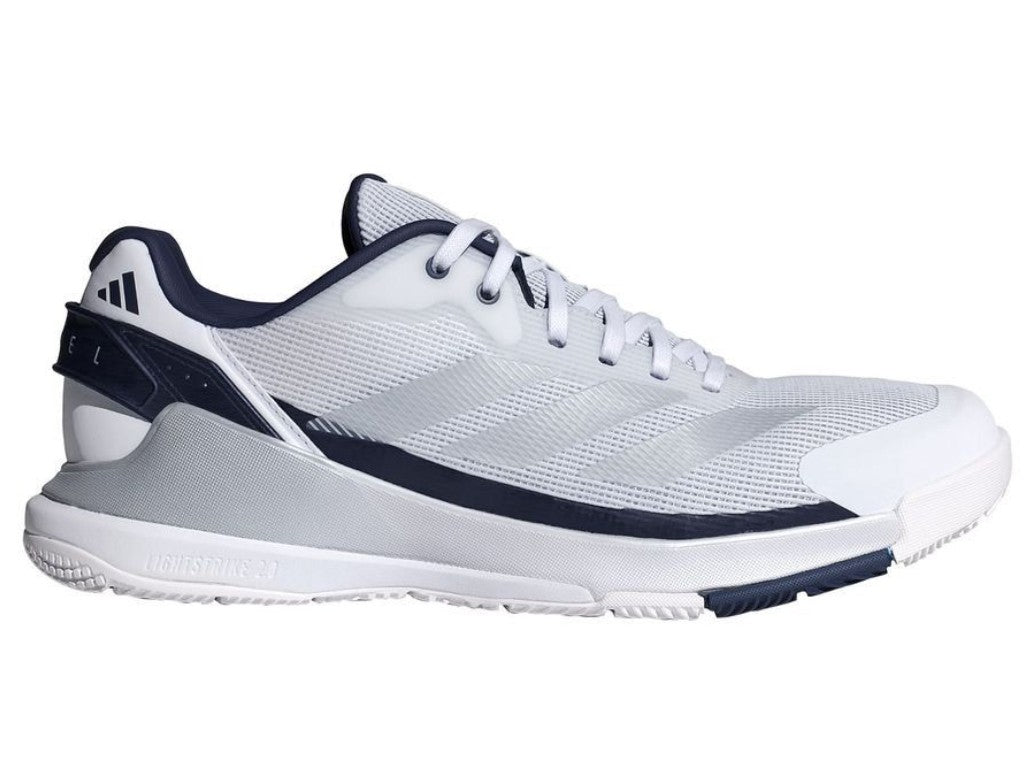 Adidas Crazyquick LS