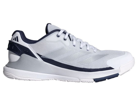 Adidas Crazyquick LS