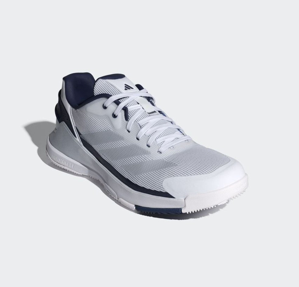 Adidas Crazyquick LS