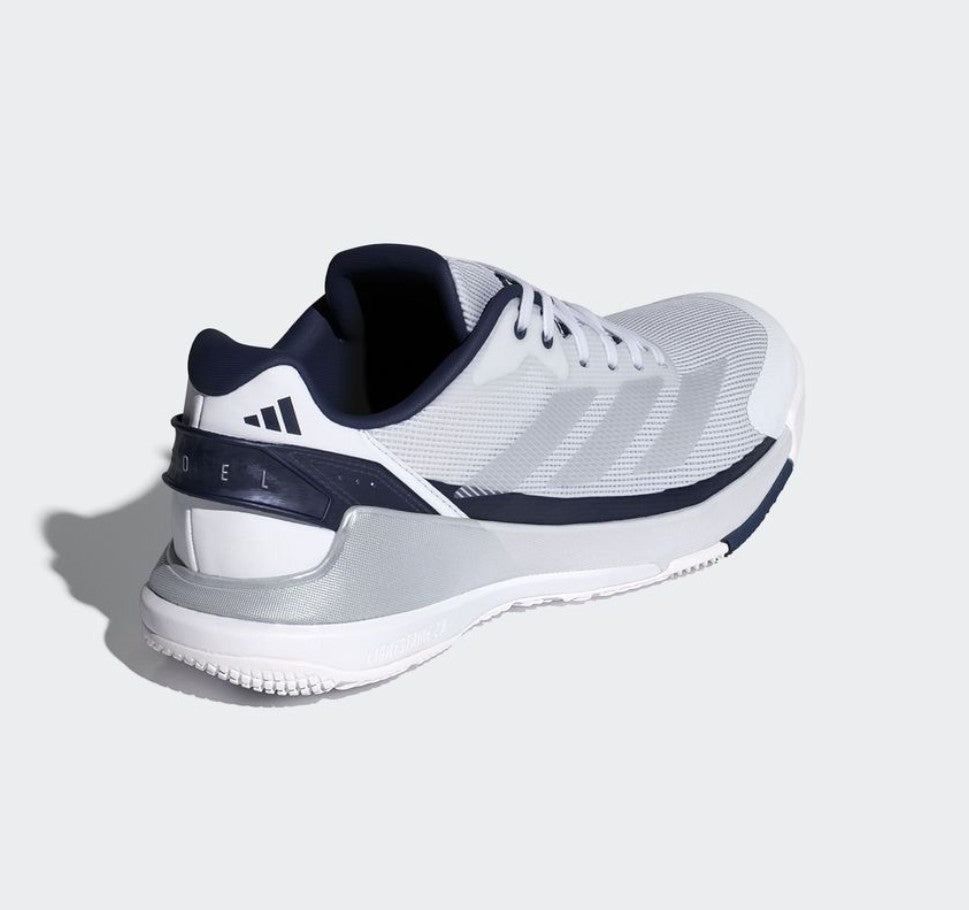 Adidas Crazyquick LS