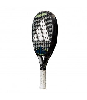 Adidas Cross It CTRL 3.4