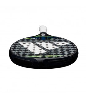 Adidas Cross It CTRL 3.4