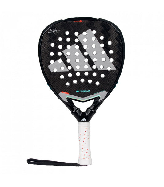 Adidas Metalbone 3.4