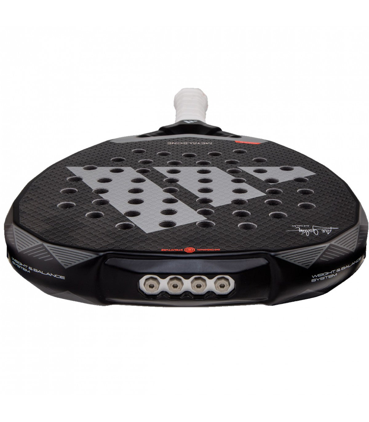 Adidas Metalbone 3.4