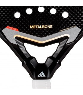 Adidas Metalbone 3.4