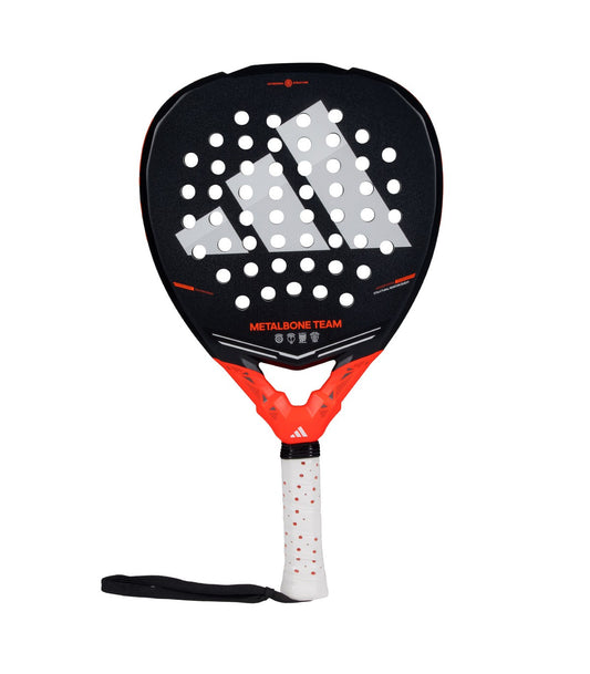 2026 Adidas Metalbone Team 3.5