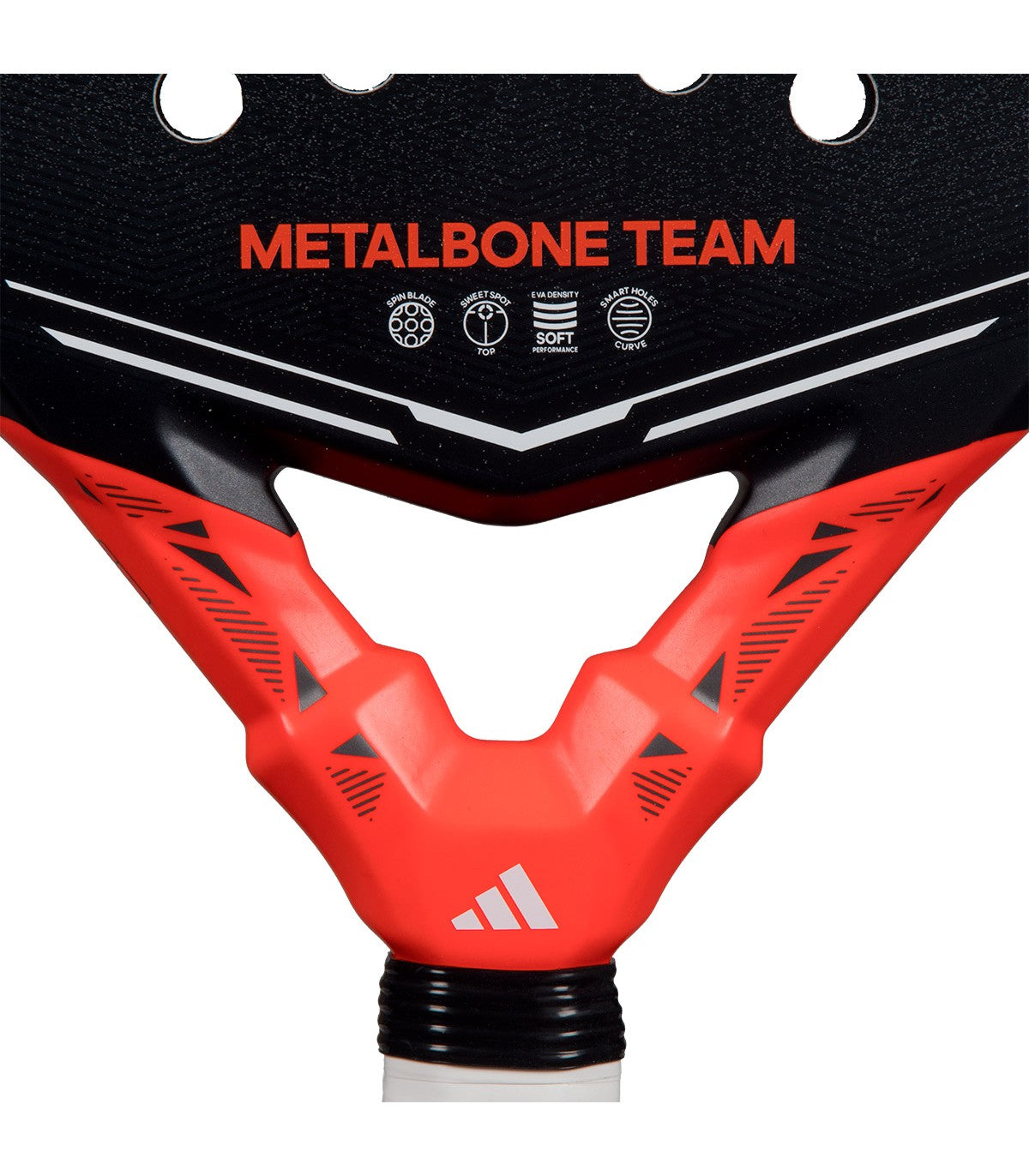 2026 Adidas Metalbone Team 3.5