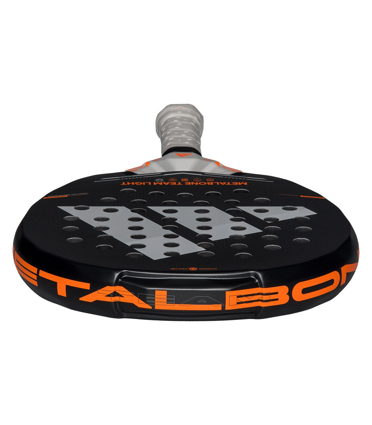 2026 Adidas Metalbone Team Light