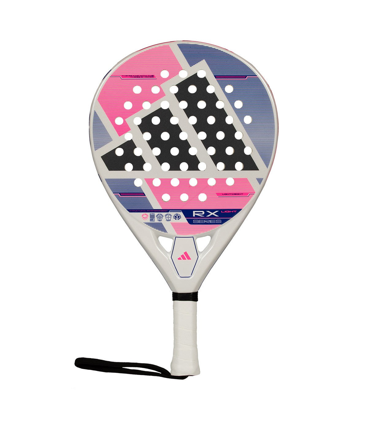 Adidas RX Light 2026