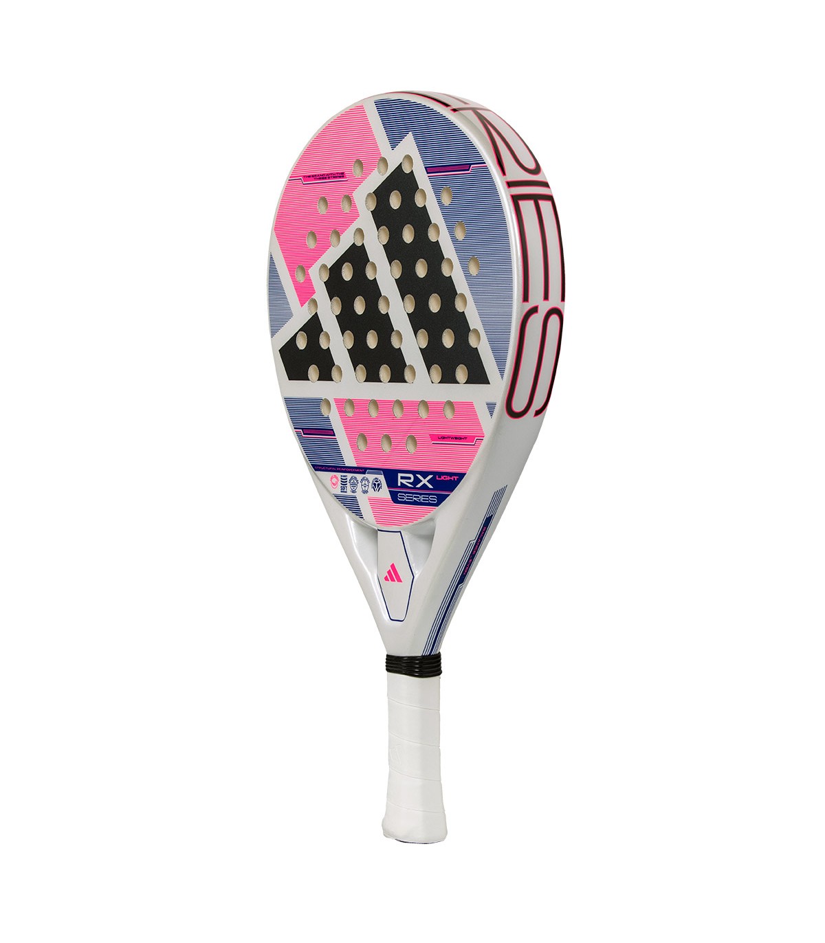 Adidas RX Light 2026