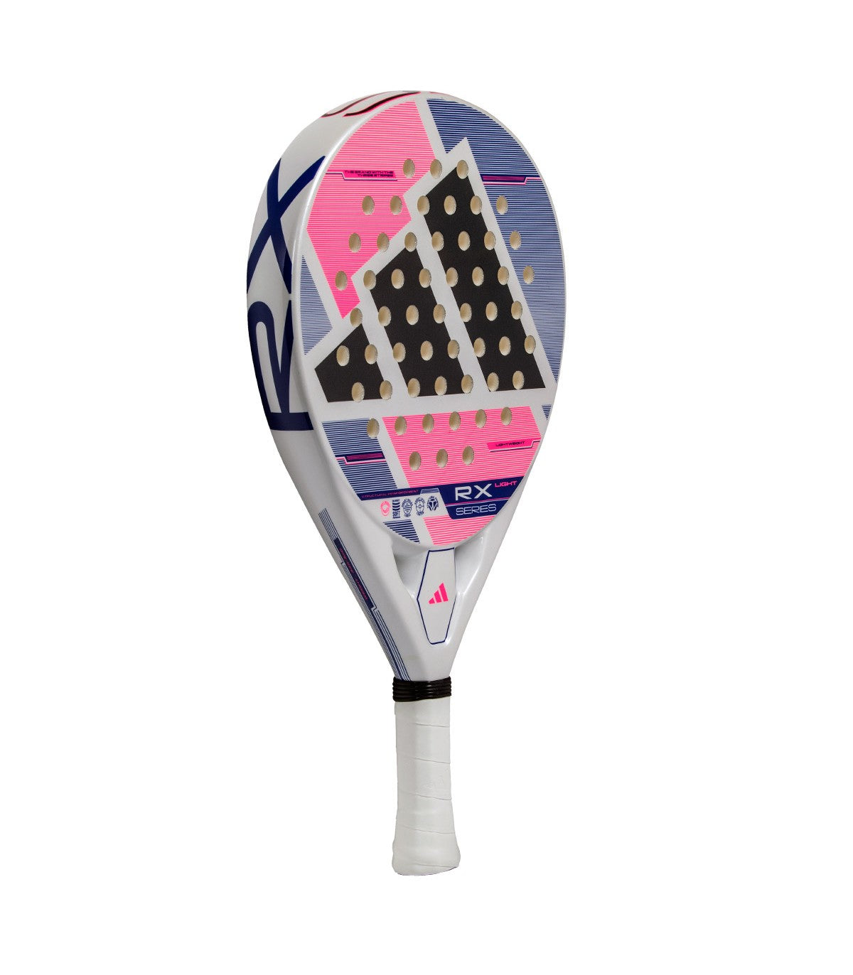 Adidas RX Light 2026