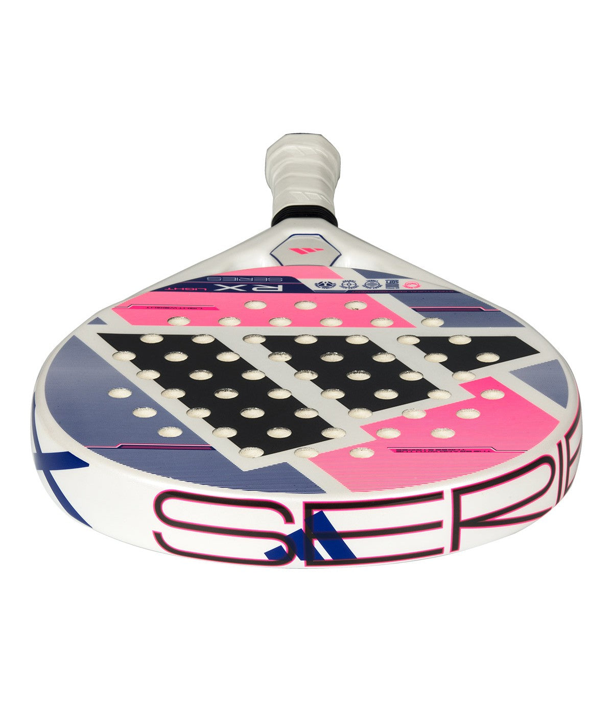 Adidas RX Light 2026