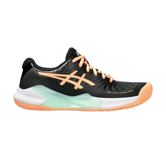 Asics Gel-Challenger 14 Padel Womens
